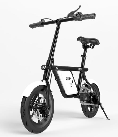 自行车,电动自行车,ebike,外观设计,助力锂电自行车,两轮自行车