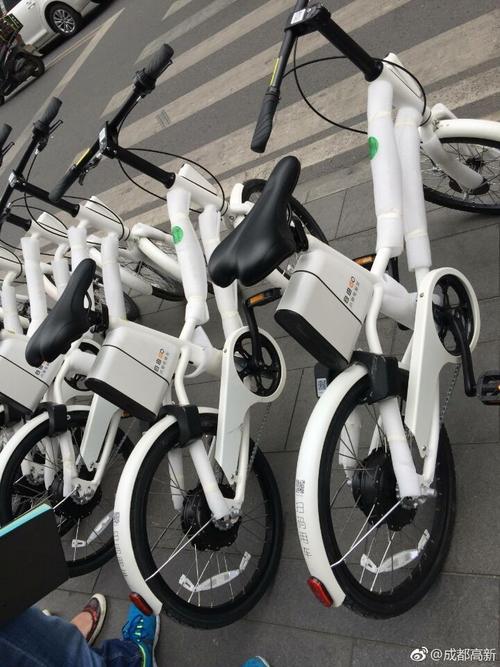 根据《成都市非机动车管理条例》和《成都市电动自行车产品目录管理